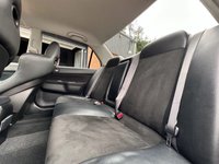 USED 2021 05 MITSUBISHI LANCER 2.0L EVOLUTION VII - X IMPORT 4d 276 BHP 