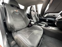 USED 2021 05 MITSUBISHI LANCER 2.0L EVOLUTION VII - X IMPORT 4d 276 BHP 