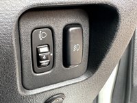 USED 2021 05 MITSUBISHI LANCER 2.0L EVOLUTION VII - X IMPORT 4d 276 BHP 
