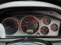 USED 2021 05 MITSUBISHI LANCER 2.0L EVOLUTION VII - X IMPORT 4d 276 BHP 