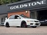 USED 2021 05 MITSUBISHI LANCER 2.0L EVOLUTION VII - X IMPORT 4d 276 BHP 