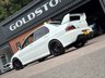 USED 2021 05 MITSUBISHI LANCER 2.0L EVOLUTION VII - X IMPORT 4d 276 BHP 