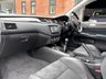 USED 2021 05 MITSUBISHI LANCER 2.0L EVOLUTION VII - X IMPORT 4d 276 BHP 