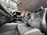 USED 2021 05 MITSUBISHI LANCER 2.0L EVOLUTION VII - X IMPORT 4d 276 BHP 