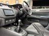 USED 2021 05 MITSUBISHI LANCER 2.0L EVOLUTION VII - X IMPORT 4d 276 BHP 
