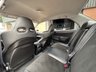 USED 2021 05 MITSUBISHI LANCER 2.0L EVOLUTION VII - X IMPORT 4d 276 BHP 
