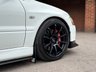 USED 2021 05 MITSUBISHI LANCER 2.0L EVOLUTION VII - X IMPORT 4d 276 BHP 
