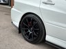 USED 2021 05 MITSUBISHI LANCER 2.0L EVOLUTION VII - X IMPORT 4d 276 BHP 