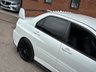 USED 2021 05 MITSUBISHI LANCER 2.0L EVOLUTION VII - X IMPORT 4d 276 BHP 
