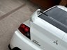 USED 2021 05 MITSUBISHI LANCER 2.0L EVOLUTION VII - X IMPORT 4d 276 BHP 