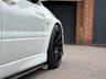 USED 2021 05 MITSUBISHI LANCER 2.0L EVOLUTION VII - X IMPORT 4d 276 BHP 
