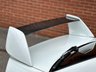 USED 2021 05 MITSUBISHI LANCER 2.0L EVOLUTION VII - X IMPORT 4d 276 BHP 