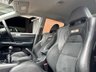 USED 2021 05 MITSUBISHI LANCER 2.0L EVOLUTION VII - X IMPORT 4d 276 BHP 