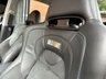 USED 2021 05 MITSUBISHI LANCER 2.0L EVOLUTION VII - X IMPORT 4d 276 BHP 