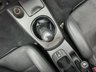 USED 2021 05 MITSUBISHI LANCER 2.0L EVOLUTION VII - X IMPORT 4d 276 BHP 