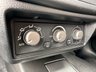 USED 2021 05 MITSUBISHI LANCER 2.0L EVOLUTION VII - X IMPORT 4d 276 BHP 