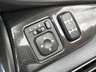 USED 2021 05 MITSUBISHI LANCER 2.0L EVOLUTION VII - X IMPORT 4d 276 BHP 