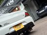 USED 2021 05 MITSUBISHI LANCER 2.0L EVOLUTION VII - X IMPORT 4d 276 BHP 