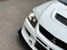 USED 2021 05 MITSUBISHI LANCER 2.0L EVOLUTION VII - X IMPORT 4d 276 BHP 