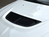 USED 2021 05 MITSUBISHI LANCER 2.0L EVOLUTION VII - X IMPORT 4d 276 BHP 