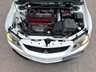 USED 2021 05 MITSUBISHI LANCER 2.0L EVOLUTION VII - X IMPORT 4d 276 BHP 