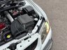 USED 2021 05 MITSUBISHI LANCER 2.0L EVOLUTION VII - X IMPORT 4d 276 BHP 