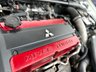 USED 2021 05 MITSUBISHI LANCER 2.0L EVOLUTION VII - X IMPORT 4d 276 BHP 