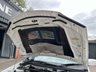 USED 2021 05 MITSUBISHI LANCER 2.0L EVOLUTION VII - X IMPORT 4d 276 BHP 