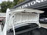 USED 2021 05 MITSUBISHI LANCER 2.0L EVOLUTION VII - X IMPORT 4d 276 BHP 
