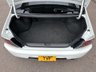 USED 2021 05 MITSUBISHI LANCER 2.0L EVOLUTION VII - X IMPORT 4d 276 BHP 