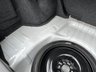 USED 2021 05 MITSUBISHI LANCER 2.0L EVOLUTION VII - X IMPORT 4d 276 BHP 