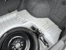 USED 2021 05 MITSUBISHI LANCER 2.0L EVOLUTION VII - X IMPORT 4d 276 BHP 