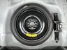 USED 2021 05 MITSUBISHI LANCER 2.0L EVOLUTION VII - X IMPORT 4d 276 BHP 