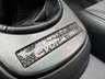 USED 2021 05 MITSUBISHI LANCER 2.0L EVOLUTION VII - X IMPORT 4d 276 BHP 