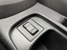 USED 2021 05 MITSUBISHI LANCER 2.0L EVOLUTION VII - X IMPORT 4d 276 BHP 