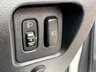USED 2021 05 MITSUBISHI LANCER 2.0L EVOLUTION VII - X IMPORT 4d 276 BHP 