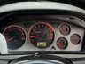USED 2021 05 MITSUBISHI LANCER 2.0L EVOLUTION VII - X IMPORT 4d 276 BHP 