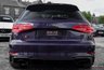USED 2018 18 AUDI RS3 2.5 RS 3 QUATTRO 5d 395 BHP MAG RIDE+CARBON WING MIRRORS