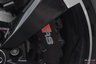 USED 2018 18 AUDI RS3 2.5 RS 3 QUATTRO 5d 395 BHP MAG RIDE+CARBON WING MIRRORS