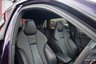USED 2018 18 AUDI RS3 2.5 RS 3 QUATTRO 5d 395 BHP MAG RIDE+CARBON WING MIRRORS