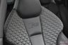 USED 2018 18 AUDI RS3 2.5 RS 3 QUATTRO 5d 395 BHP MAG RIDE+CARBON WING MIRRORS