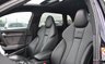 USED 2018 18 AUDI RS3 2.5 RS 3 QUATTRO 5d 395 BHP MAG RIDE+CARBON WING MIRRORS