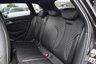 USED 2018 18 AUDI RS3 2.5 RS 3 QUATTRO 5d 395 BHP MAG RIDE+CARBON WING MIRRORS