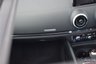 USED 2018 18 AUDI RS3 2.5 RS 3 QUATTRO 5d 395 BHP MAG RIDE+CARBON WING MIRRORS