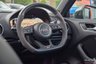 USED 2018 18 AUDI RS3 2.5 RS 3 QUATTRO 5d 395 BHP MAG RIDE+CARBON WING MIRRORS