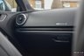 USED 2018 18 AUDI RS3 2.5 RS 3 QUATTRO 5d 395 BHP MAG RIDE+CARBON WING MIRRORS
