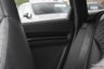 USED 2018 18 AUDI RS3 2.5 RS 3 QUATTRO 5d 395 BHP MAG RIDE+CARBON WING MIRRORS