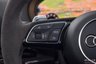 USED 2018 18 AUDI RS3 2.5 RS 3 QUATTRO 5d 395 BHP MAG RIDE+CARBON WING MIRRORS