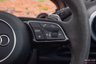 USED 2018 18 AUDI RS3 2.5 RS 3 QUATTRO 5d 395 BHP MAG RIDE+CARBON WING MIRRORS