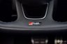 USED 2018 18 AUDI RS3 2.5 RS 3 QUATTRO 5d 395 BHP MAG RIDE+CARBON WING MIRRORS